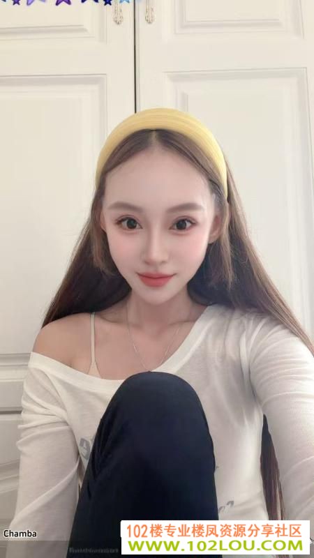 16b61382-8d1f-4a9d-8be2-9741f71bb2ac.jpg