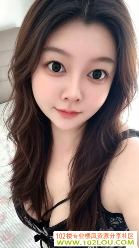 42c1c591-a9d2-427d-832b-c91c05381add.jpg