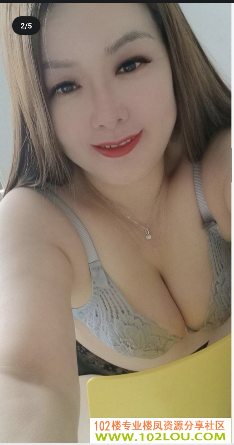mmexport1789516293181.jpg