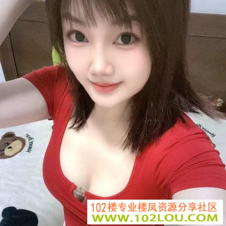 23886.jpg