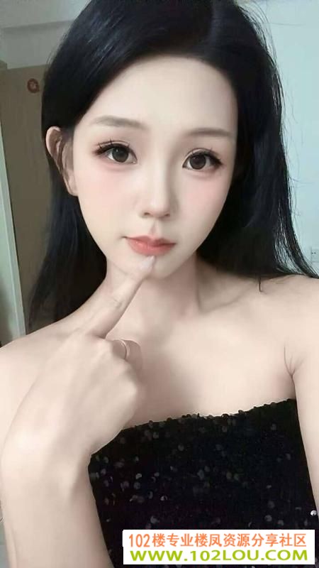 cee7cb30-1956-48d5-8e22-1b4b0055b50b.jpg