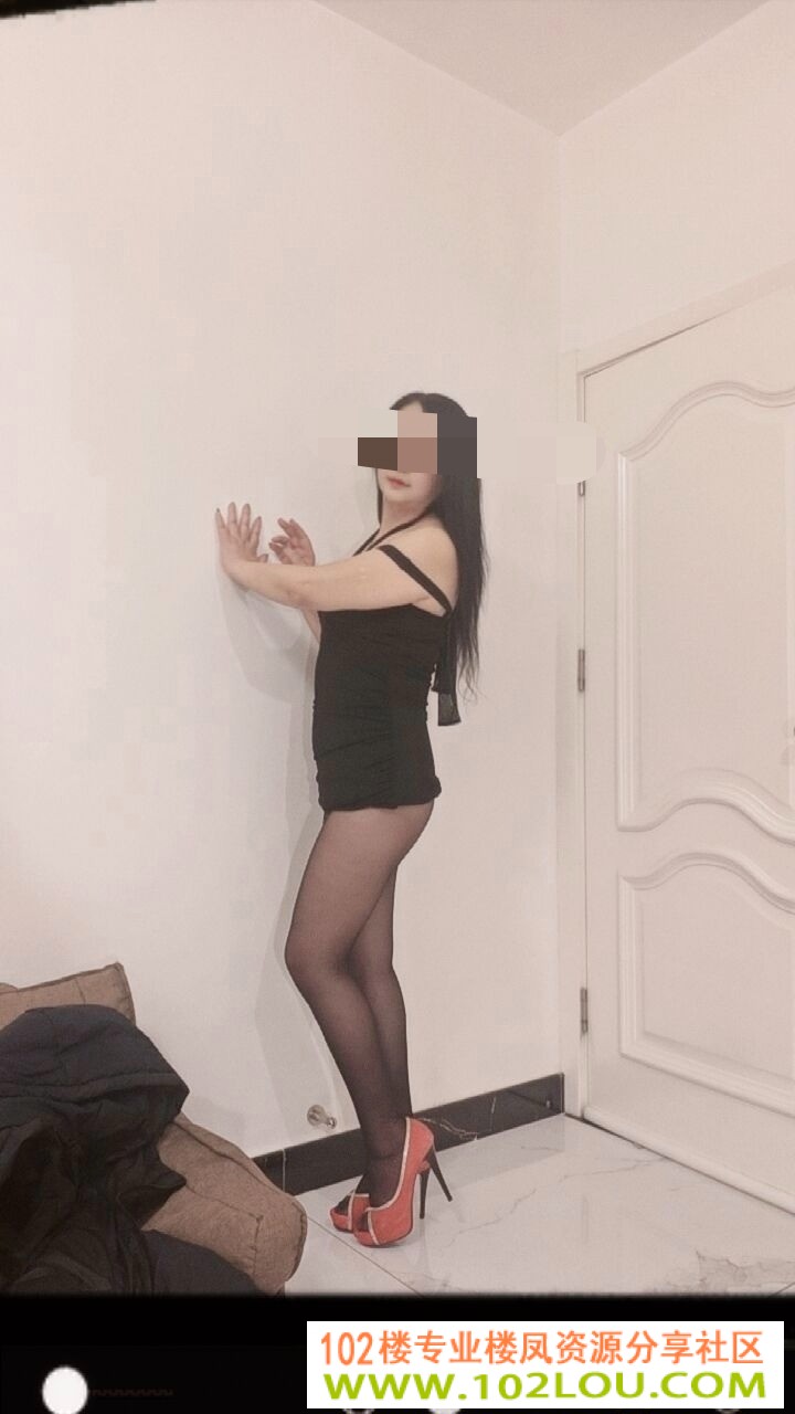 1000142164.jpg
